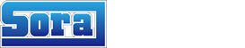 株式会社Ｓｏｒａ