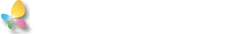 株式会社八代リサイクルセンター