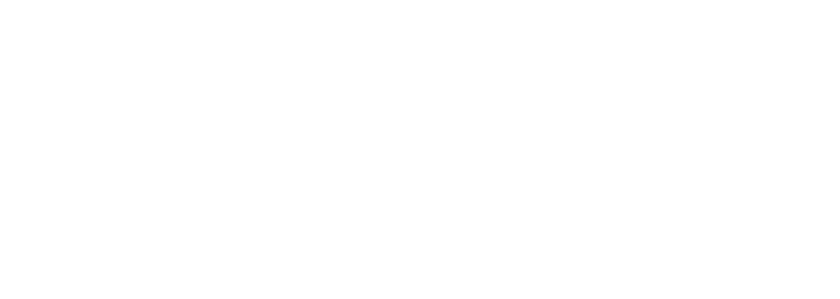 株式会社ライフウェル