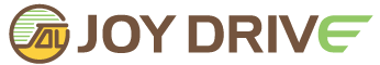 株式会社ジョイドライブ