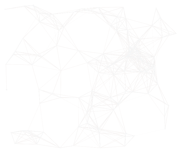 株式会社ＡｉＣＴ