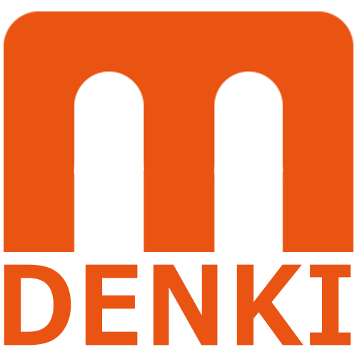 有限会社森電機