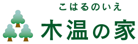 有限会社吉見建設