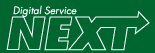 合資会社ネクスト