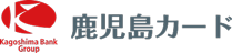 株式会社鹿児島カード