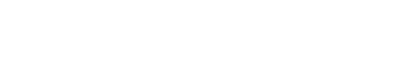 霧島観光交通株式会社