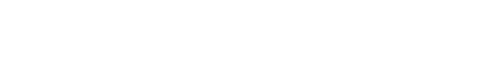 濱島印刷株式会社