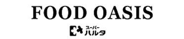 株式会社ハルタ