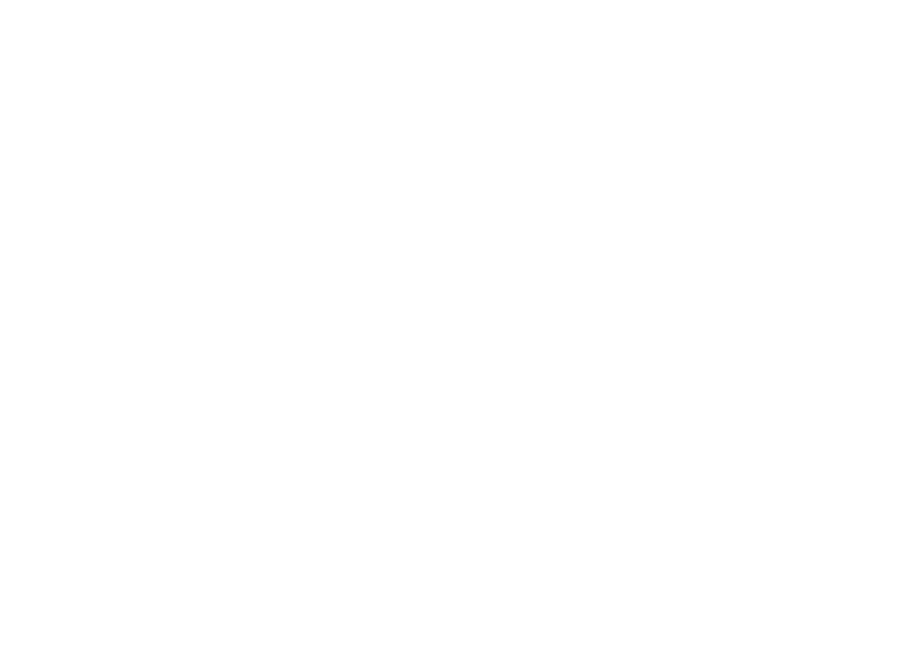 株式会社アゼスト