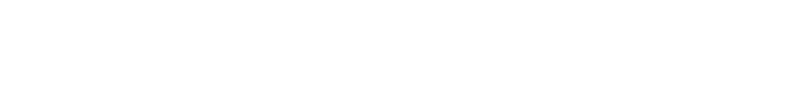 株式会社フォーエバー