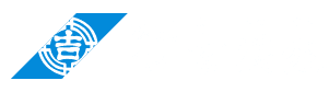 株式会社吉満組