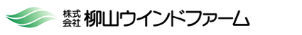 株式会社ワット