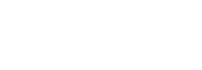 株式会社ソフィア