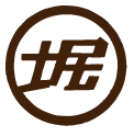 株式会社堀之内建設