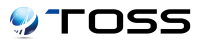 株式会社トス