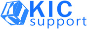 ＫＩＣｓｕｐｐｏｒｔ株式会社