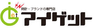 有限会社アイゲット