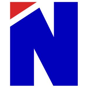 有限会社のせ文具