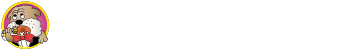 有限会社ブルエコー