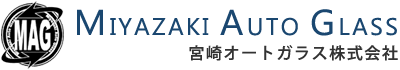 宮崎オートガラス株式会社
