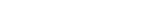 株式会社鑑定ソリュート宮崎