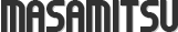 株式会社マサミツ