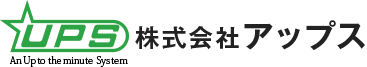 株式会社アップス