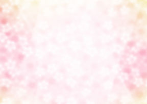 株式会社マルカワ