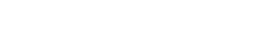 株式会社中園工業所