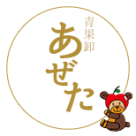 株式会社あぜた