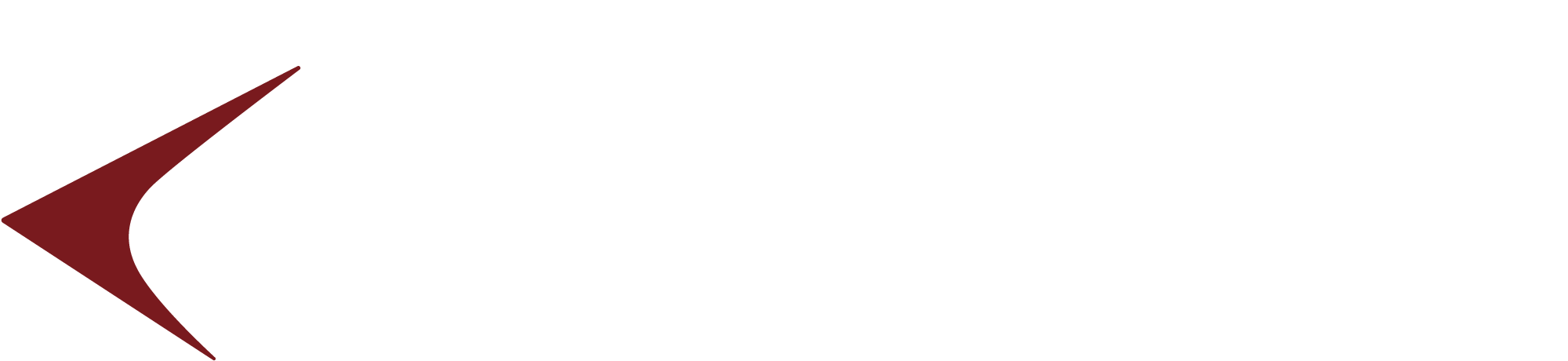 株式会社コトブキ