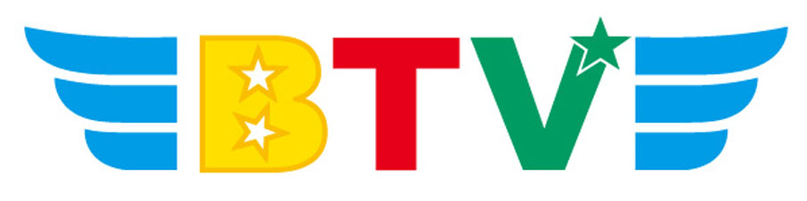 ＢＴＶ株式会社
