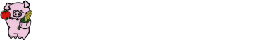 株式会社宮崎畜産グループ