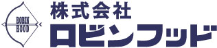 株式会社ロビンフッド