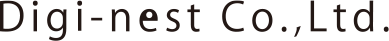 株式会社デジネスト