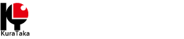 株式会社クラタカ