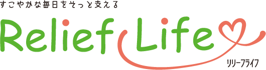 株式会社安心通販