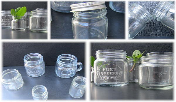 有限会社池田空壜