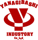 有限会社柳橋工業