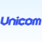 有限会社ユニコムシステム