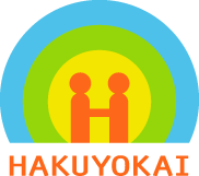 社会福祉法人博陽会