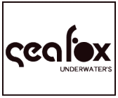 株式会社エムズ