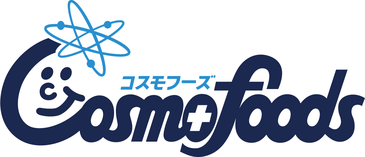 コスモフーズ株式会社