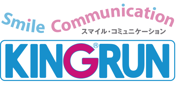 キングラン沖縄株式会社