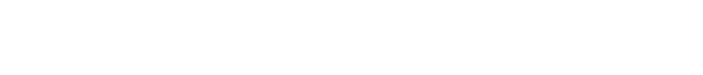 沖縄設計サービス株式会社