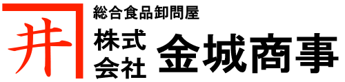 株式会社金城商事