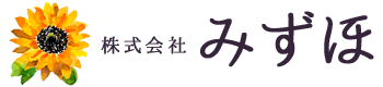 株式会社みずほ