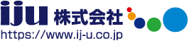 ＩＪＵ株式会社