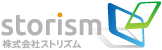 株式会社ストリズム