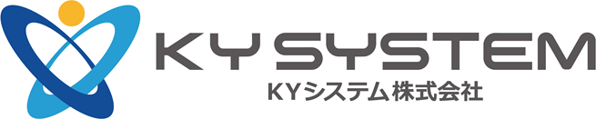 ＫＹシステム株式会社